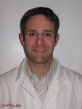Dr. Daniel Shurman, MD