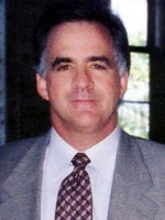 Dr. Daniel Sokoloff, MD