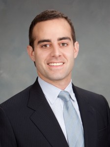 Dr. Daniel Wasserman, MD