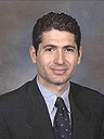 Dr. Daniel Witheiler, MD