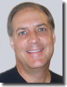 Dr. Dan Rowe, MD
