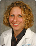 Dr. Carrie Champine, DO