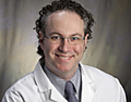 Dr. Darius Karimipour, MD