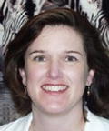 Dr. Darlene Johnson, MD