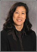 Dr. Darlene Kwee, MD