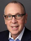 Dr. Darrell Rigel, MD
