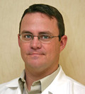 Dr. Jon Brinkman, DO