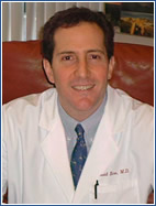 Dr. David Biro, MD