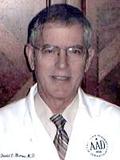 Dr. David Blumer, MD