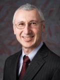Dr. Stefan Monev, MD