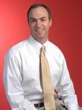 Dr. David Fiorentino, MD