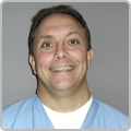 Dr. David Fivenson, MD