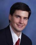 Dr. David Greeson, MD