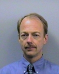 Dr. David Hahn, MD