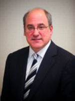 Dr. David Kent, MD