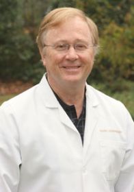 Dr. David Lockman, MD