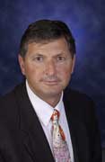 Dr. David Mehregan, MD