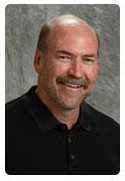 Dr. Paul Mcneill, MD