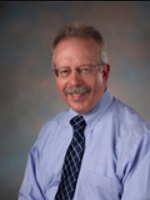 Dr. Earl Fox, MD