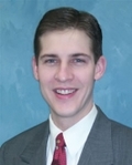 Dr. David Pegouske, MD