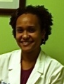 Dr. Tai Hunte, MD