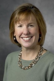 Dr. Julia Hallee, MD
