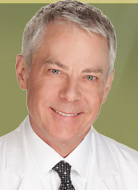 Dr. David Van Dam, MD