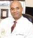 Dr. Gregory Primus, MD