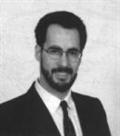 Dr. Dean Goodless, MD