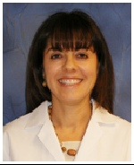 Dr. Debbie Palmer, DO