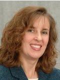 Dr. Deborah Nixon, MD