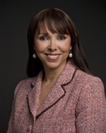 Dr. Debra Abell, MD