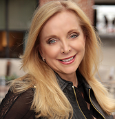 Dr. Debra Atkins, MD