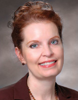 Dr. Debra Breneman