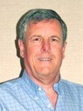 Dr. David Dougherty, MD