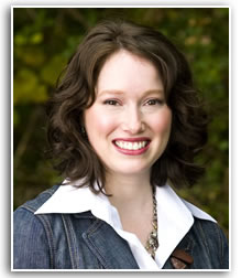 Dr. Dena Howell, MD