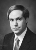 Dr. Dennis Feinberg, MD