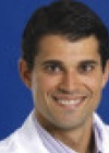 Dr. Luis Roca, MD