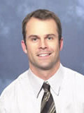 Dr. Michael Hodek, DO