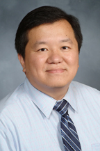 Dr. Andy Huang, MD