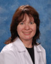 Dr. Dina Began, MD