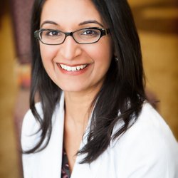 Dr. Dipa Patel, MD