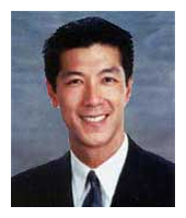 Dr. Matthew Quan, MD