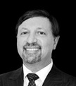 Dr. Dominick Ligresti, MD
