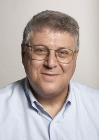 Dr. Donald Rudikoff, MD
