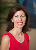 Dr. Dorian Gravenese, MD