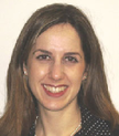 Dr. Dori Rausch-Rafii, MD