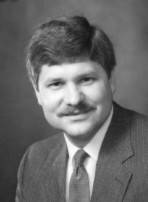 Dr. Douglas Bilinski, MD