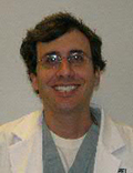 Dr. Douglas Koppel, MD