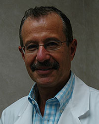 Dr. Douglas Rosen, MD